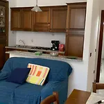 Manin - Centro - Iun S0128 Daire