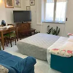 Manin - Centro - Iun S0128 * Bosa