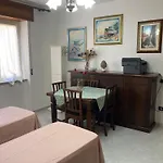Manin - Centro - Iun S0128 *