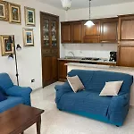 Daire Manin - Centro - Iun S0128 Bosa