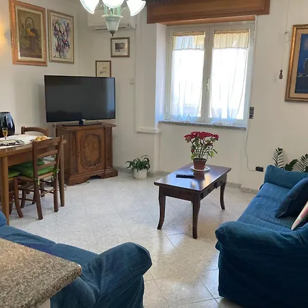 Manin - Centro - Iun S0128 * Bosa