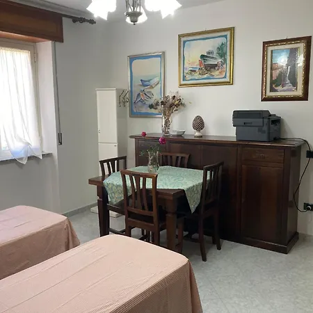Manin - Centro - Iun S0128 Apartman *