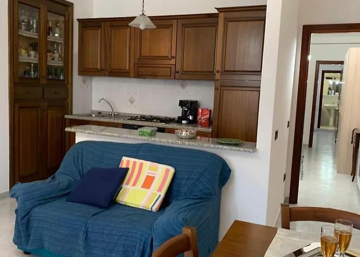 Manin - Centro - Iun S0128 Apartamento