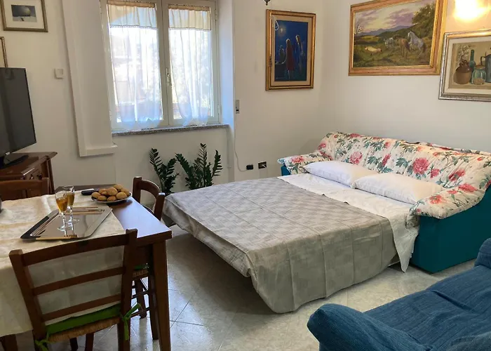 Manin - Centro - Iun S0128