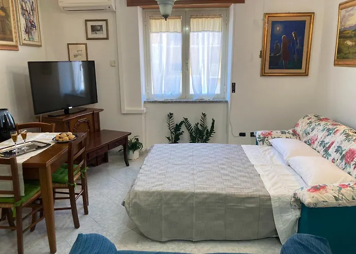 Manin - Centro - Iun S0128 Apartamento *