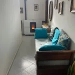 Manin - Centro - Iun S0128 Apartament