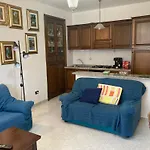 Manin - Centro - Iun S0128