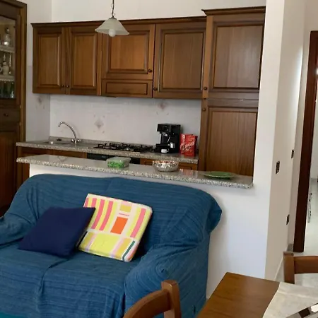 Manin - Centro - Iun S0128 Apartment