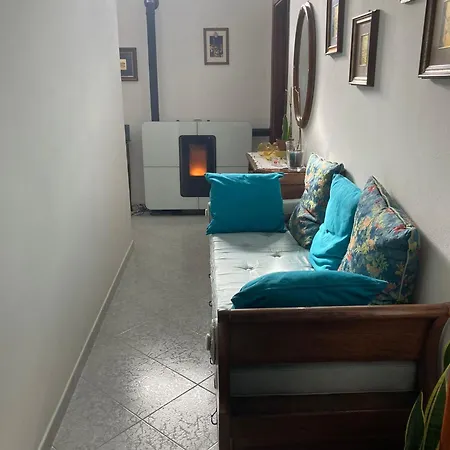 Manin - Centro - Iun S0128 Apartamento