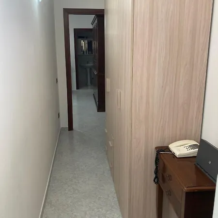 Manin - Centro - Iun S0128 * Bosa