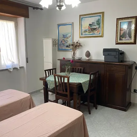 Manin - Centro - Iun S0128 *