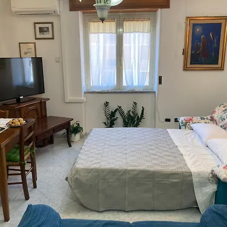 Manin - Centro - Iun S0128 Apartamento *