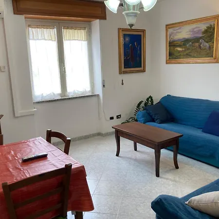 Appartamento Manin - Centro - Iun S0128 *
