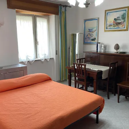 Manin - Centro - Iun S0128 Apartamento *
