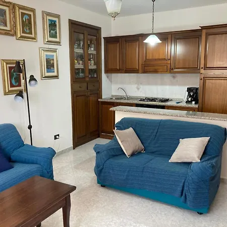 Apartamento Manin - Centro - Iun S0128 Bosa