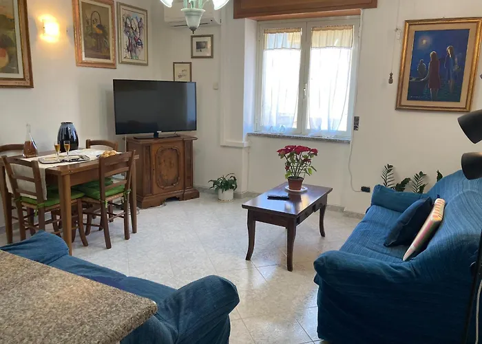 Manin - Centro - Iun S0128 * 博萨