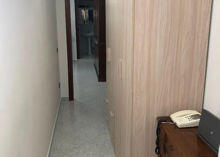 Manin - Centro - Iun S0128 * Боса